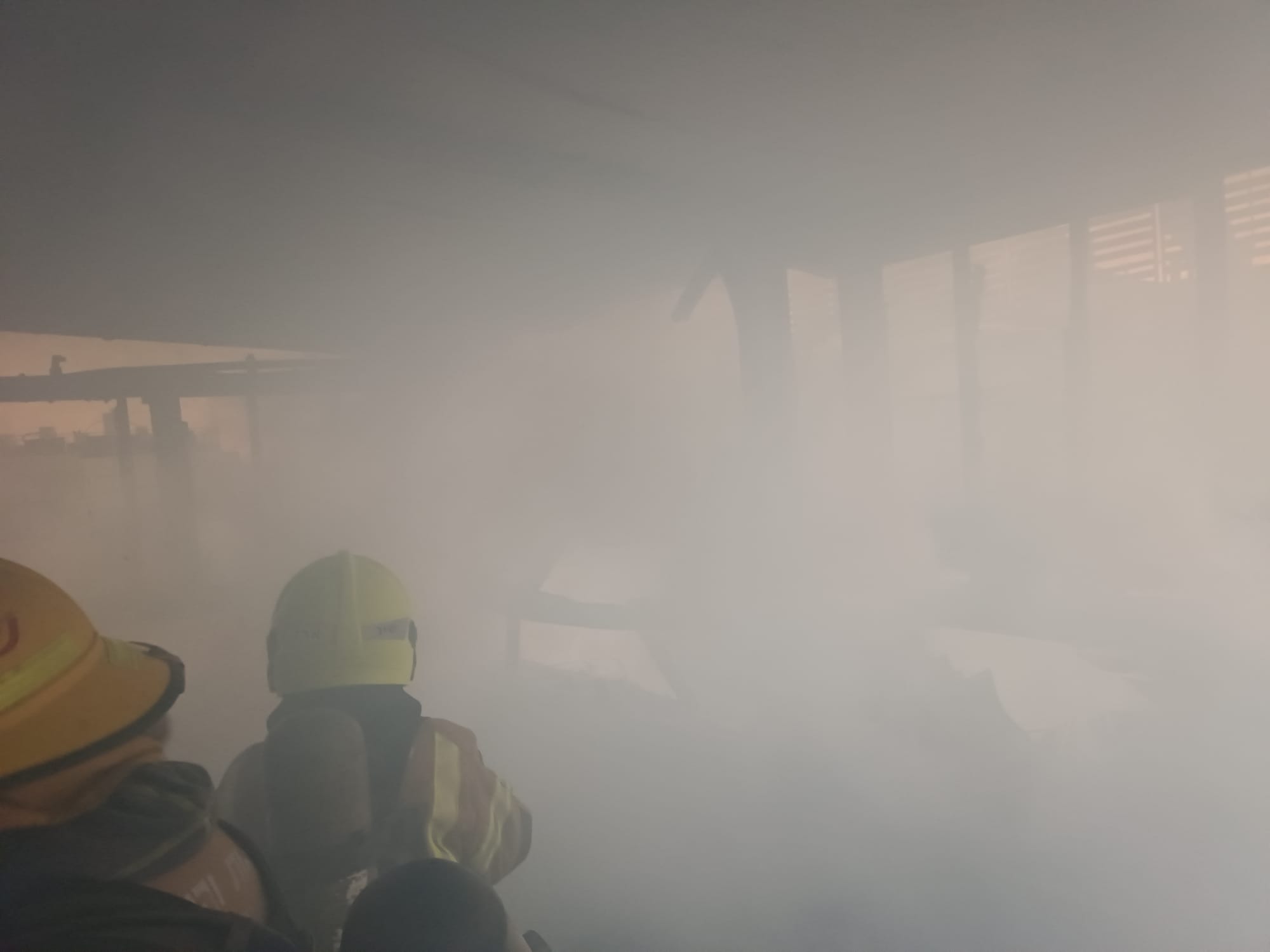 WhatsApp Image 2022-11-20 at 8.00.21 AM.jpeg